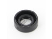 OAS-12.50X25X8-NBR