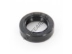 OAS-12X18X5-NBR