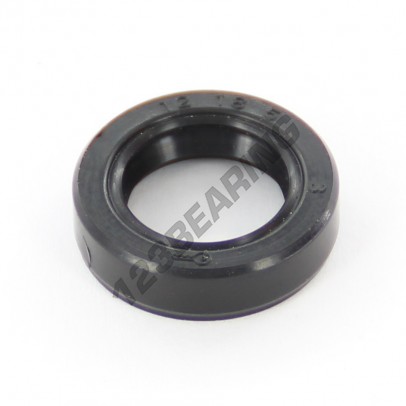OAS-12X18X5-NBR