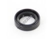 OAS-12X18X5-NBR