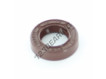 OAS-12X19X5-FPM