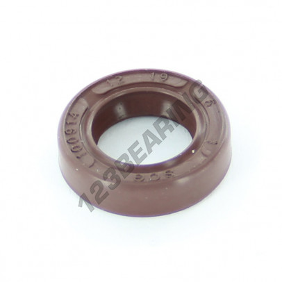 OAS-12X19X5-FPM