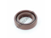 OAS-12X19X5-FPM