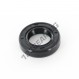 Rotary shaft seal - OAS-12X20X5-NBR