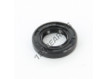 OAS-12X21X4-NBR