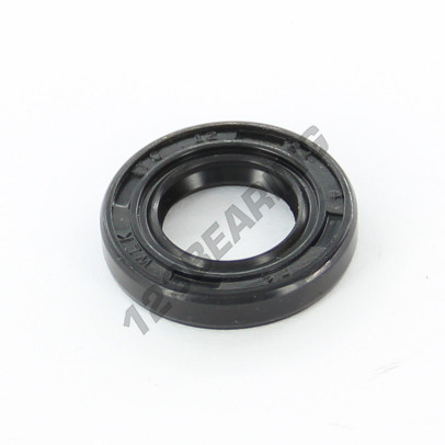 OAS-12X21X4-NBR