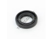 OAS-12X21X4-NBR