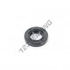 Rotary shaft seal - OAS-12X22X4.50-NBR