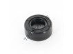 OAS-12X22X9-NBR