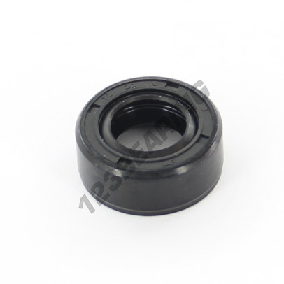 OAS-12X22X9-NBR