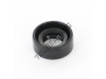 OAS-12X22X9-NBR
