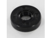 OAS-12X32X8-NBR