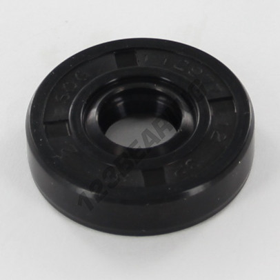 OAS-12X32X8-NBR