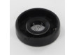 OAS-12X32X8-NBR