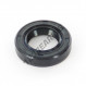 Rotary shaft seal - OAS-13X22X5-NBR