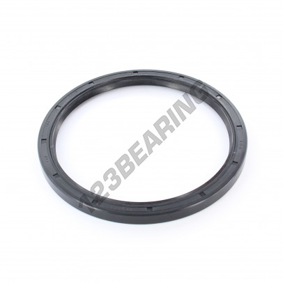 OAS-140X165X11.50-NBR