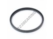 OAS-144X160X12-NBR