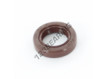 OAS-14X22X5-FPM