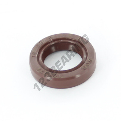 OAS-14X22X5-FPM