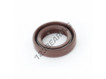 OAS-14X22X5-FPM