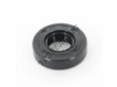 OAS-14X30X8-NBR