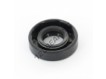 OAS-14X30X8-NBR