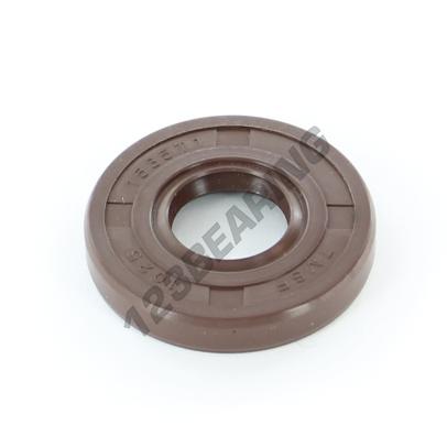 OAS-15.870X34.920X6.350-FPM