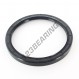 Rotary shaft seal - OAS-150X180X15-NBR
