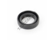 OAS-15X24X6-NBR