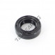 Rotary shaft seal - OAS-15X25.50X7-NBR