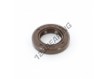 OAS-15X25X5-FPM