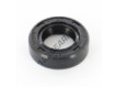 OAS-15X26X7-NBR