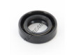 OAS-15X26X7-NBR