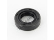 OAS-15X27X7-NBR