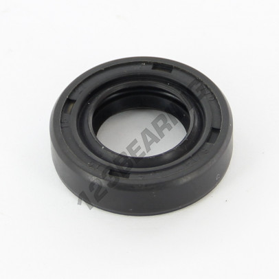 OAS-15X27X7-NBR