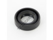 OAS-15X27X7-NBR