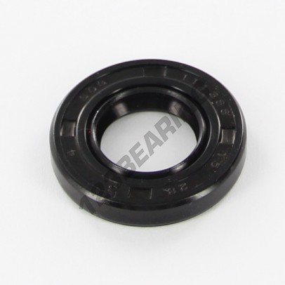 OAS-15X28X5-NBR