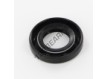 OAS-15X28X5-NBR