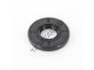OAS-15X35X5-NBR