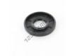 OAS-15X35X5-NBR