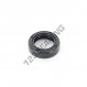 Rotary shaft seal - OAS-16X24X7-NBR