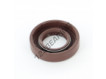 OAS-16X30X7-FPM