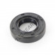 Rotary shaft seal - OAS-16X30X7-NBR