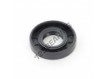 OAS-16X35X7-NBR