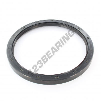 OAS-170X200X15-NBR
