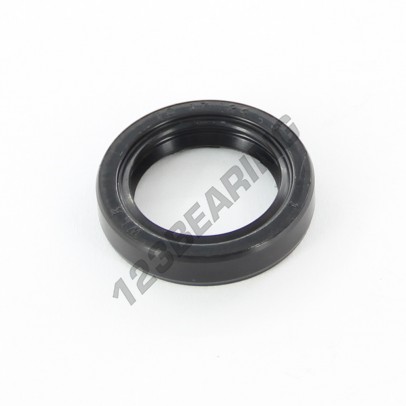 OAS-17X24X5-NBR