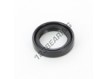 OAS-17X24X5-NBR