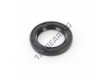 OAS-17X25X4-NBR