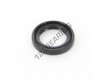 OAS-17X25X4-NBR