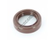 OAS-17X25X6-FPM